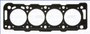 Imagen de JUNTA TAPA DE CILINDROS XSARA/206/306/307 2.0HDI DW10 1,35MM