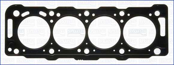 Imagen de JUNTA TAPA DE CILINDROS XSARA/206/306/307 2.0HDI DW10 1,40MM