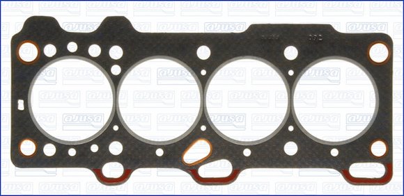 Imagen de JUNTA TAPA DE CILINDROS HYUNDAI ATOS 1.0