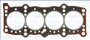 Imagen de JUNTA TAPA DE CILINDROS FIAT PALIO/SIENA FIRE 1.3I 16V
