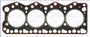 Imagen de JUNTA TAPA CILINDROS CITROEN JUMPER/IVECO DAILY 2.8TD 1,30MM