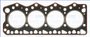 Imagen de JUNTA TAPA CILINDROS CITROEN JUMPER/IVECO DAILY 2.8TD 1,50MM