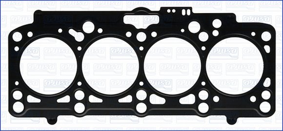 Imagen de JUNTA TAPA DE CILINDROS AUDI A3 1.9TDI 1,63MM 2M (ML)