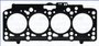 Imagen de JUNTA TAPA DE CILINDROS AUDI A3 1.9TDI 1,63MM 2M (ML)