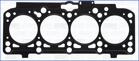 Imagen de JUNTA TAPA CILINDROS CORDOBA/TOLEDO/GOLF 4 1.9SDI/TDI 1,55MM