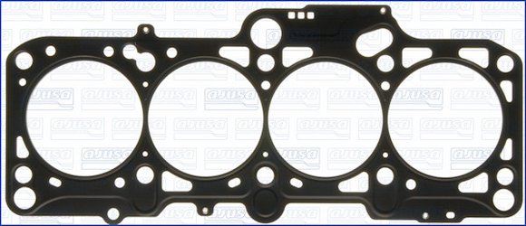 Imagen de JUNTA TAPA DE CILINDROS VW BORA 2.0 NEW BEETLE/GOLF 2.0