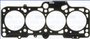 Imagen de JUNTA TAPA DE CILINDROS VW BORA 2.0 NEW BEETLE/GOLF 2.0