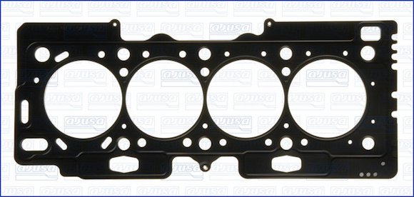 Imagen de JUNTA TAPA DE CILINDROS CITROEN SAXO VTS 1.6 16V/PEUGEOT 106