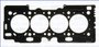 Imagen de JUNTA TAPA DE CILINDROS CITROEN SAXO VTS 1.6 16V/PEUGEOT 106
