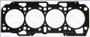 Imagen de JUNTA TAPA DE CILINDROS FIAT DOBLO 1.9D