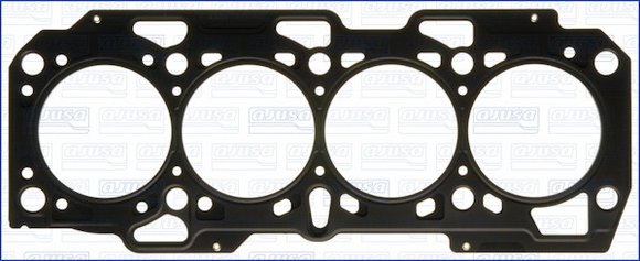 Imagen de JUNTA TAPA DE CILINDROS FIAT DOBLO 1.9D 1 MUESCA 0,9MM