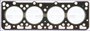 Imagen de JUNTA TAPA DE CILINDROS FORD CARGO 0708