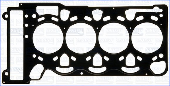 Imagen de JUNTA TAPA DE CILINDROS BMW 320I E90 2.0 16V 2005.