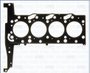 Imagen de JUNTA TAPA DE CILINDROS FORD RANGER 2.2D MOTOR PUMA 1,10/1