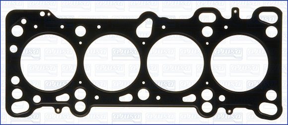 Imagen de JUNTA TAPA DE CILINDROS KIA RIO 1.3I 2000 EN ADELANTE
