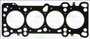 Imagen de JUNTA TAPA DE CILINDROS KIA RIO 1.3I 2000 EN ADELANTE
