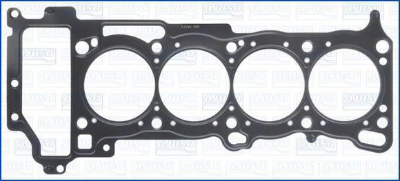 Imagen de JUNTA T/CILINDRO NISSAN SENTRA B15
