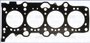 Imagen de JUNTA TAPA CILINDR SUZUKI SWIFT 1.5 16V/GRAND VITARA 16V 1.6