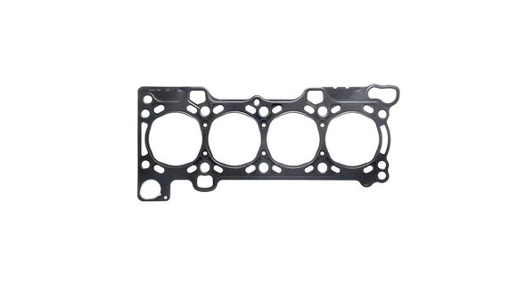 Imagen de JUNTA T/CILINDRO PEUGEOT BOXER FIAT DUCATO 2.3 TD 1,2 MM