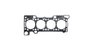 Imagen de JUNTA T/CILINDRO PEUGEOT BOXER FIAT DUCATO 2.3 TD 1,2 MM