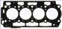 Imagen de JUNTA TAPA DE CILINDROS CITROEN/PEUGEOT 1.4HDI 2004. 1,30MM