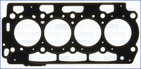 Imagen de JUNTA TAPA DE CILINDROS CITROEN/PEUGEOT 1.4HDI 2004. 1,35MM