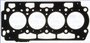Imagen de JUNTA TAPA DE CILINDROS CITROEN/PEUGEOT 1.4HDI 2004. 1,35MM