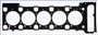 Imagen de JUNTA TAPA DE CILINDROS LAND ROVER DISCOVERY 2.5D