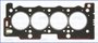 Imagen de JUNTA TAPA DE CILINDROS CITROEN C3/BERLINGO  MOTOR 1.4