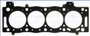 Imagen de JUNTA TAPA DE CILINDROS PEUGEOT 307/308/407 2.0 HDI 1.25MM