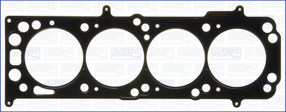 Imagen de JUNTA TAPA DE CILINDROS FIAT PALIO/STILO/CORSA/MERIVA 1.8