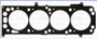 Imagen de JUNTA TAPA DE CILINDROS FIAT PALIO/STILO/CORSA/MERIVA 1.8