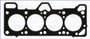 Imagen de JUNTA TAPA DE CILINDROS HYUNDAI ACCENT 1.3 12V