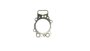 Imagen de JUNTA T/CILINDROS SCANIA CAMION P340