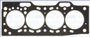 Imagen de JUNTA TAPA DE CILINDROS TOYOTA TERCEL 1.3 12V