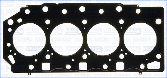 Imagen de JUNTA TAPA DE CILINDROS KIA SORENTO 2500 CDI 0,85MM