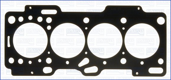 Imagen de JUNTA TAPA DE CILINDROS KIA PICANTO 1100