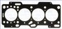 Imagen de JUNTA TAPA DE CILINDROS KIA PICANTO 1100
