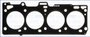 Imagen de JUNTA TAPA DE CILINDROS FORD RANGER 3.0D POWER STROKE 1.4MM
