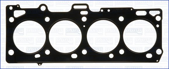 Imagen de JUNTA TAPA DE CILINDROS FORD RANGER 3.0D POWER STROKE 1.5MM