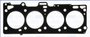 Imagen de JUNTA TAPA DE CILINDROS FORD RANGER 3.0D POWER STROKE 1.5MM