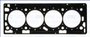 Imagen de JUNTA TAPA DE CILINDROS CHEVROLET CRUZE 1.8 16V 2011.