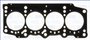 Imagen de JUNTA TAPA DE CILINDROS FIAT 500 1.4 16V/ALFA ROMEO MITO 1.4