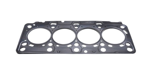 Imagen de JUNTA TAPA DE CILINDROS RENAULT CLIO 1.5DCI 2005...
