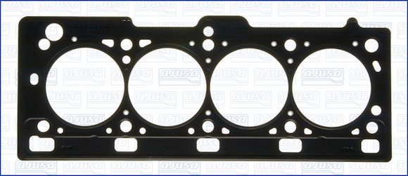 Imagen de JUNTA TAPA DE CILINDROS RENAULT SANDERO/LOGAN/SYMBOL/DUSTER