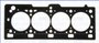 Imagen de JUNTA TAPA DE CILINDROS RENAULT SANDERO/LOGAN/SYMBOL/DUSTER