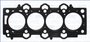 Imagen de JUNTA TAPA DE CILINDROS HYUNDAI ACCENT 1.5 CRDI 2006.