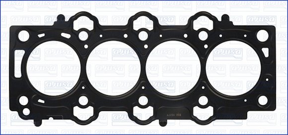 Imagen de JUNTA TAPA DE CILINDROS HYUNDAI ACCENT 1.5 CRDI 2006. 1M
