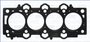 Imagen de JUNTA TAPA DE CILINDROS HYUNDAI ACCENT 1.5 CRDI 2006. 1M
