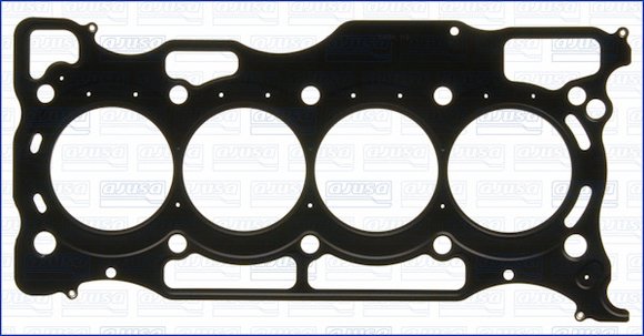 Imagen de JUNTA TAPA DE CILINDROS NISSAN NOTE/VERSA 1.6 2013.